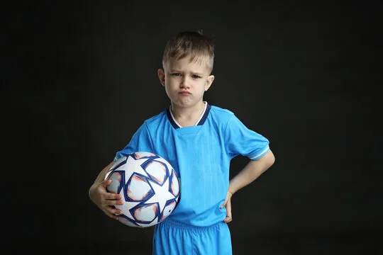 企鹅体育赛事直播现场